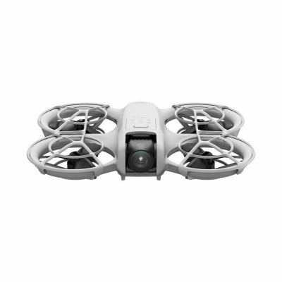 DJI Neo Fly More Combo