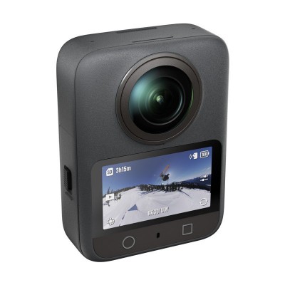 DJI Osmo 360 Standard Combo