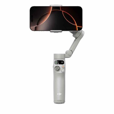 DJI Osmo Mobile 7