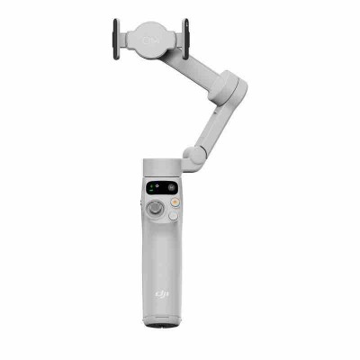 DJI Osmo Mobile 7