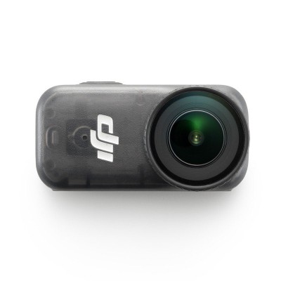 DJI Osmo Nano Standard Combo (64GB)