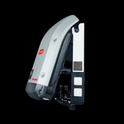 Fronius Primo 4.0.1