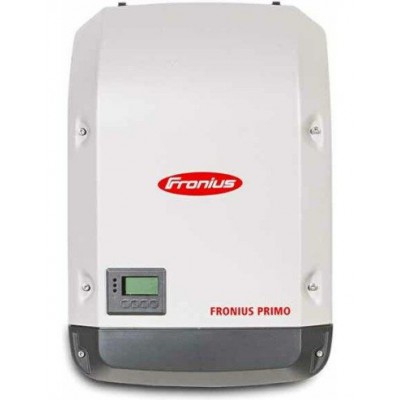Fronius Primo 4.0.1