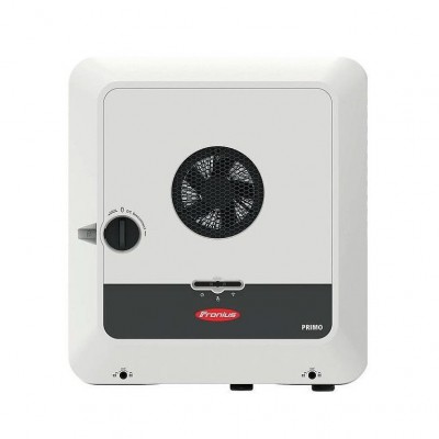 Fronius Primo Gen 24 6.0 Plus
