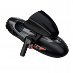 Καταδυτικό σκούτερ SUBLUE Vapor