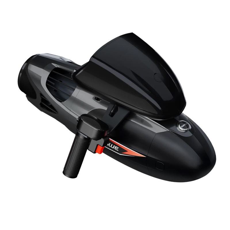 Καταδυτικό σκούτερ SUBLUE Vapor