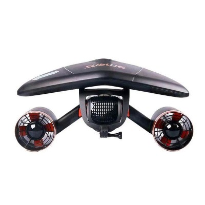 Καταδυτικό σκούτερ SUBLUE WhiteShark MixPro