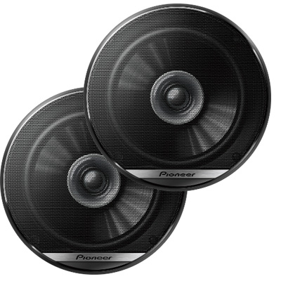 Pioneer TS-G1710F